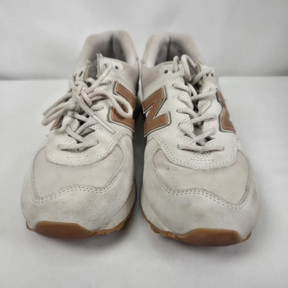 New Balance new balance
